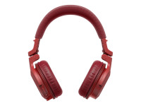 Pioneer DJ HDJ-CUE1BT-R Pioneer DJ HDJ-CUE1BT-R